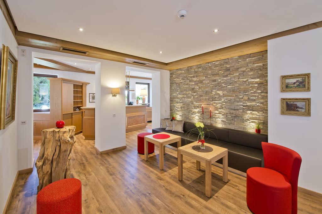 Hotel Baeren Rottweil
