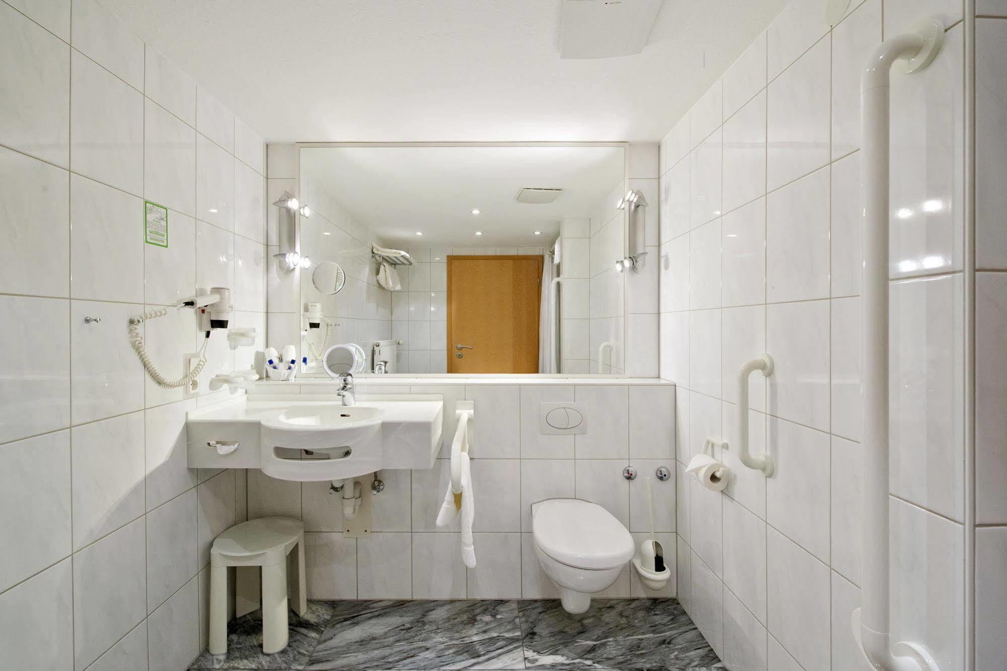 Baeren Hotel